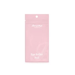 Boozyshop Eye Roller Ball