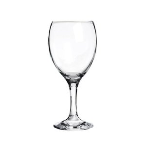 WINE GLASS 25 CL EMPERADOR SET A 2