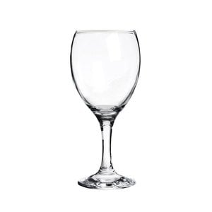 WINE GLASS 25 CL EMPERADOR SET A 2