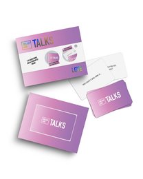 Dream&Do TALKS Amour
