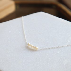 Java Pearl