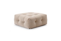 Not-A-Sofa Pouf