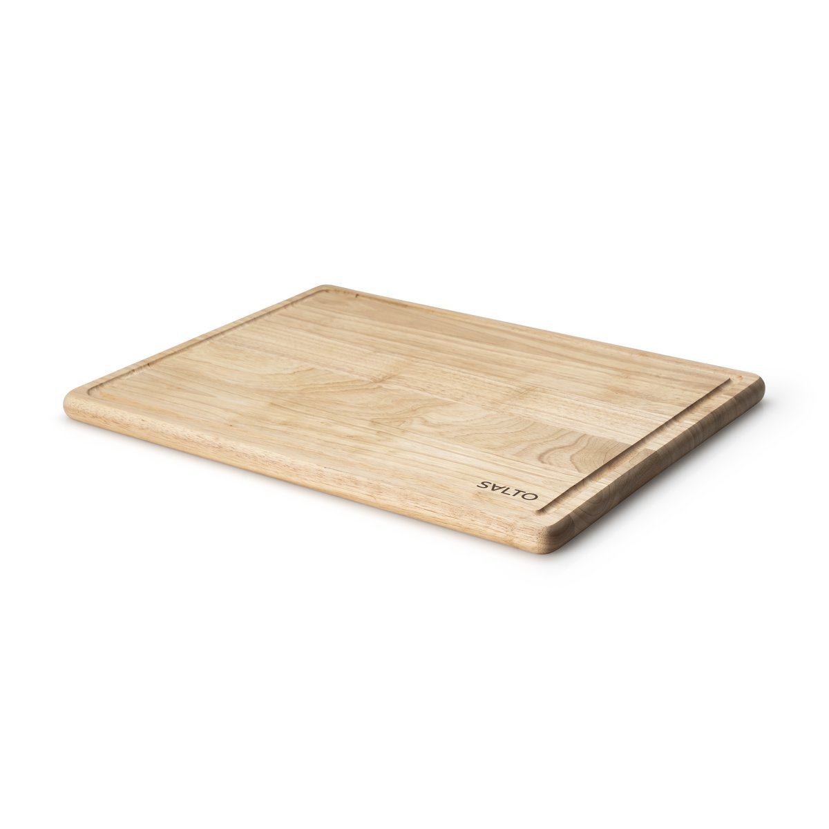 Salto Tranchier Board