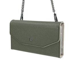 Clutch Green Mode iPhone 11