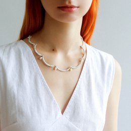 LanLivia