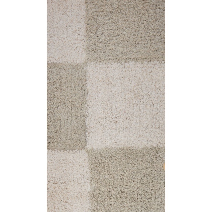 Tapis d'échecs - Petit