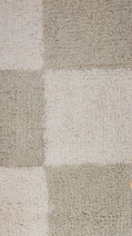 Tapis d'échecs - Petit