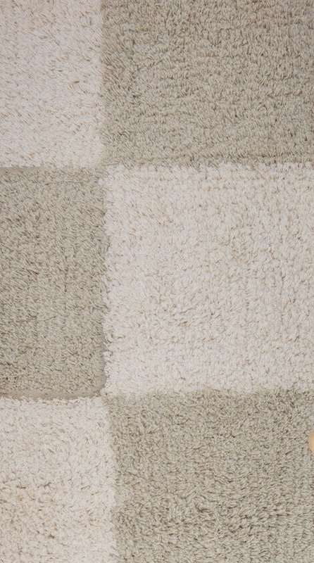 Tapis d'échecs - Petit