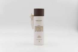 Acondicionador coco PO/4