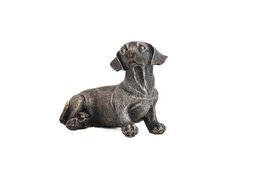 Gravhund