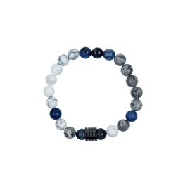 Bracciale ESQUISSE