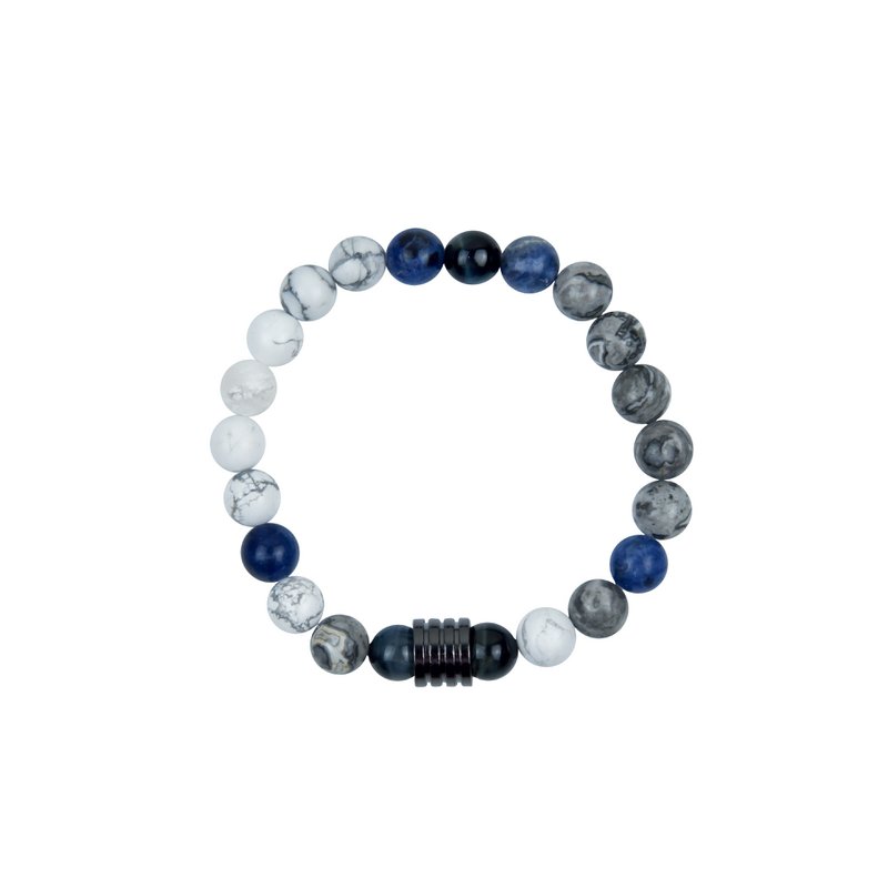 Bracelet ESQUISSE
