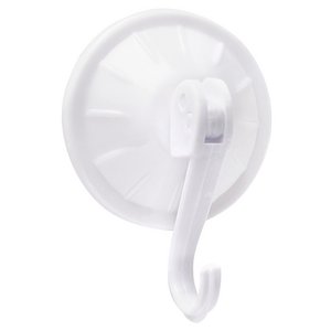 Suction Hook 5.5 cm