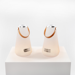 Le Zen Luxbox