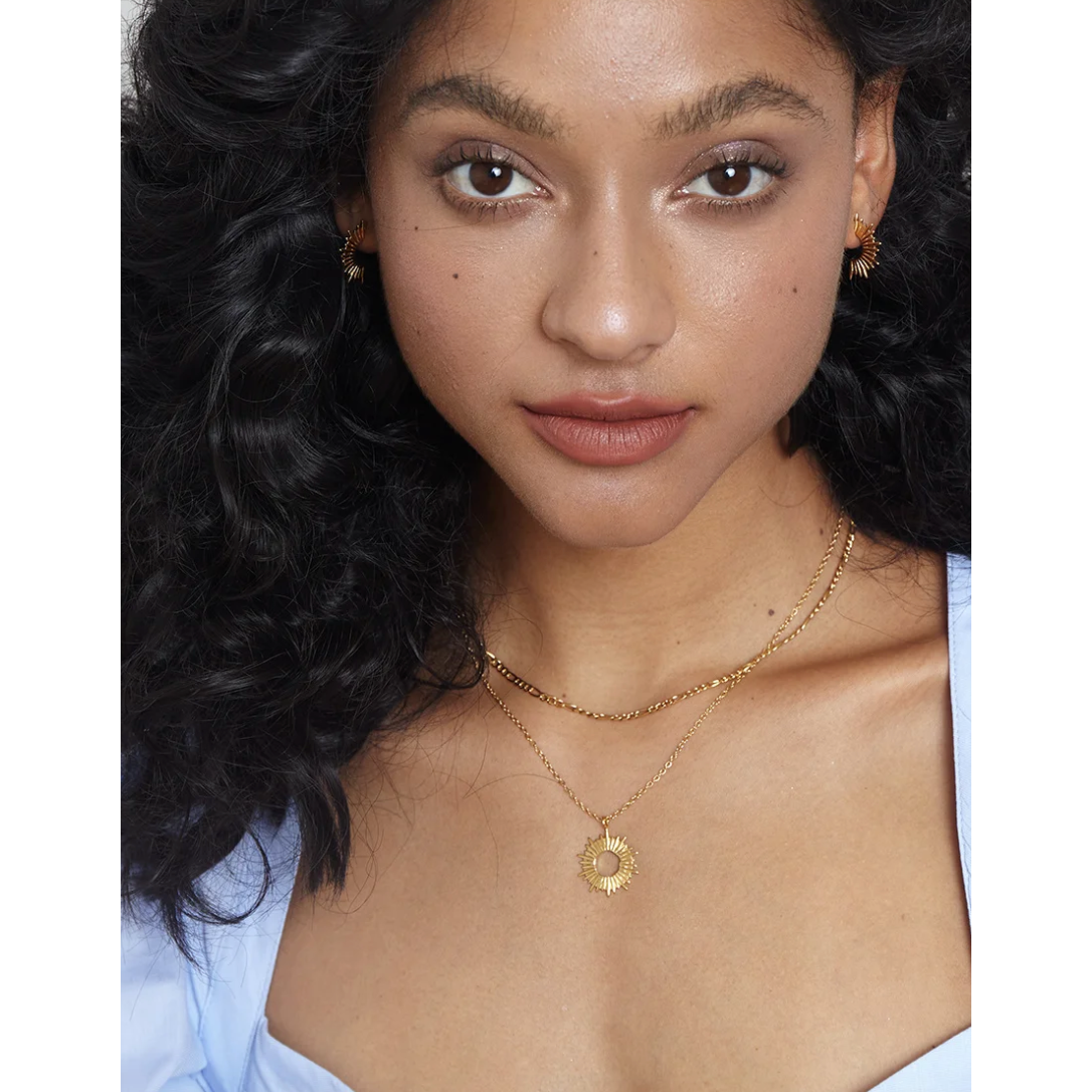 Brunon - Fiagro Collane Oro