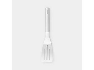 Brabantia Profile Spatula stainless steel