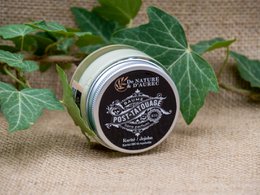 Post-Tattoo Balm -50 ml