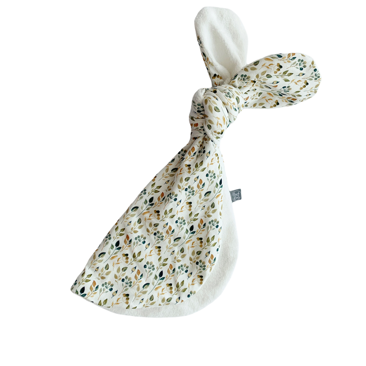 Conejo de peluche Otis Button - osito de peluche
