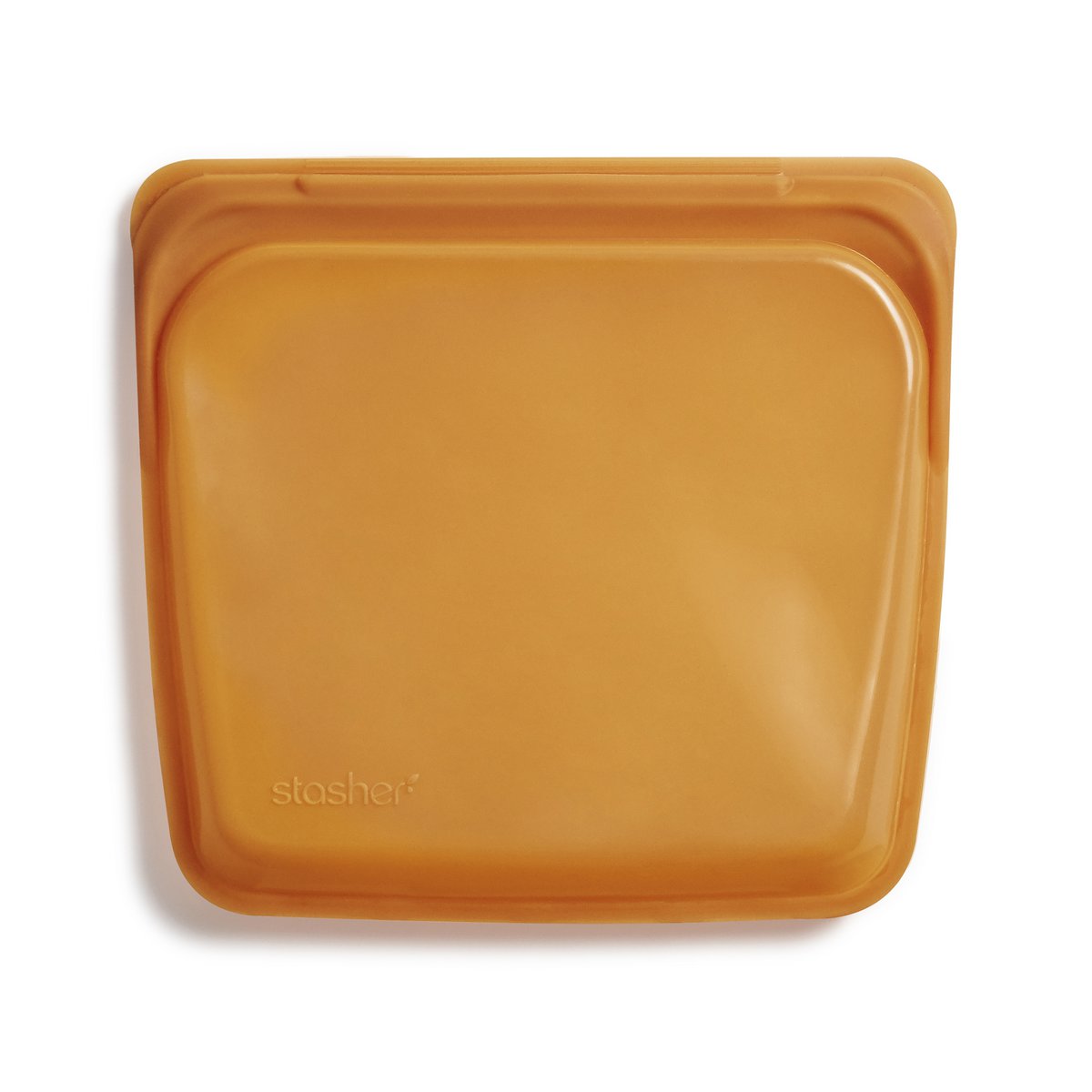 Mojave Honey