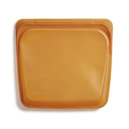 Mojave Honey