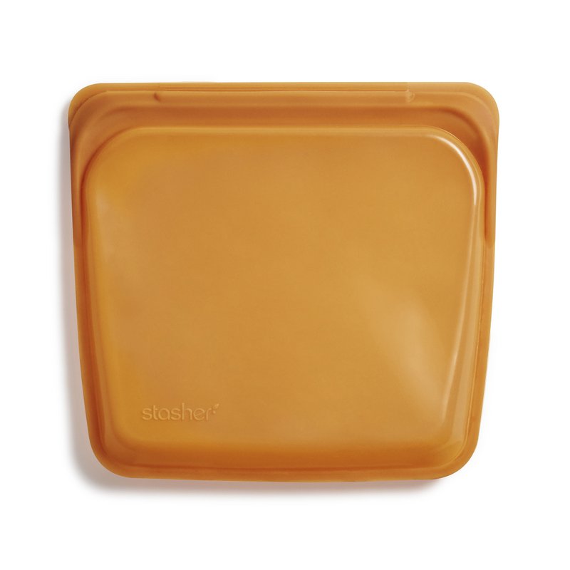 Mojave Honey