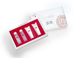 Hydro Sensitive renseboks