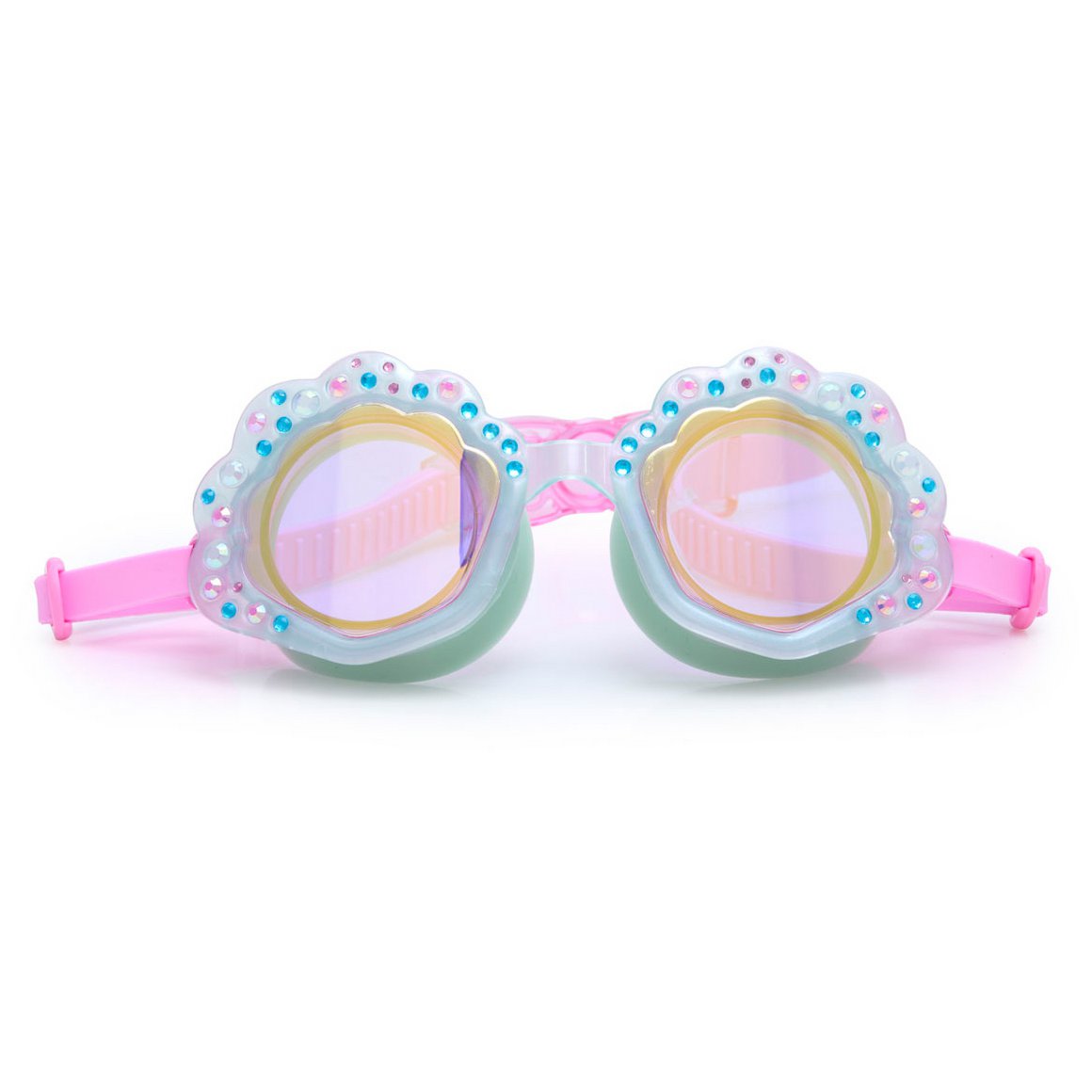 Bling2o Zwembril - Shore