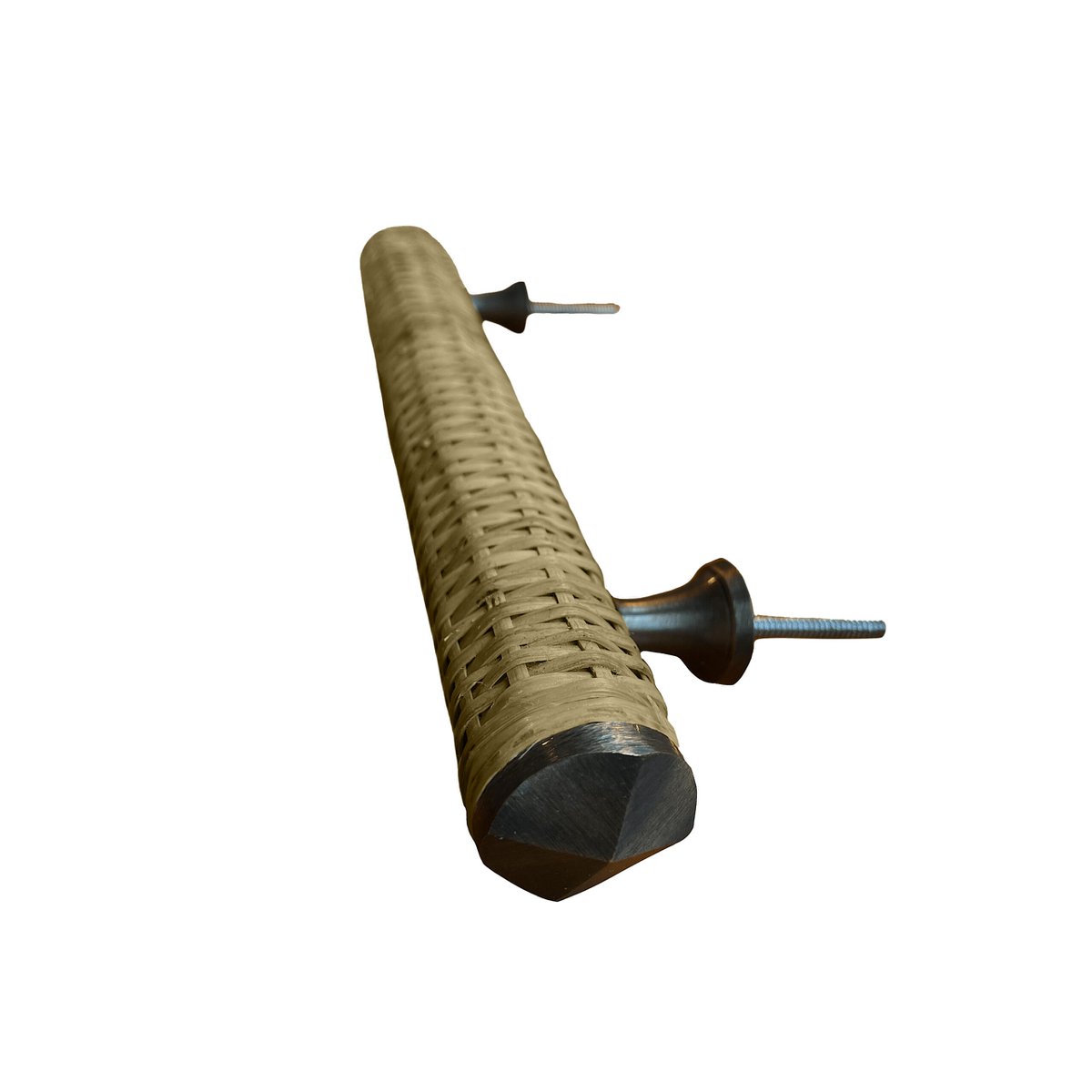ROTAN Native round grip large