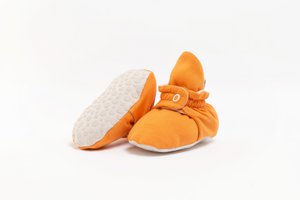 Orange Cake
