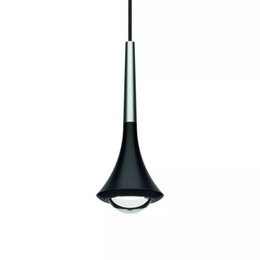Lodes Rain Lámpara colgante LED gotas 7 Watt 1300 lm