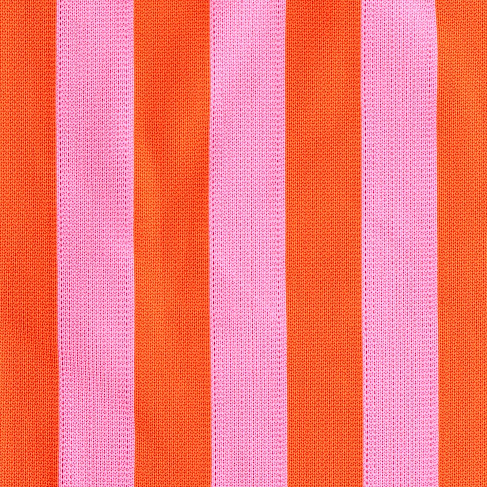 Shopper Loïs 54