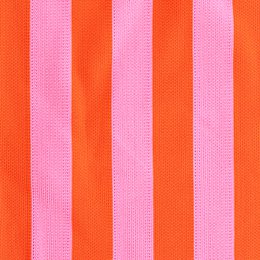 Shopper Loïs 54