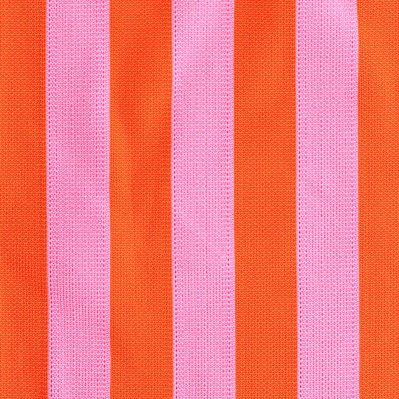 Shopper Loïs 54