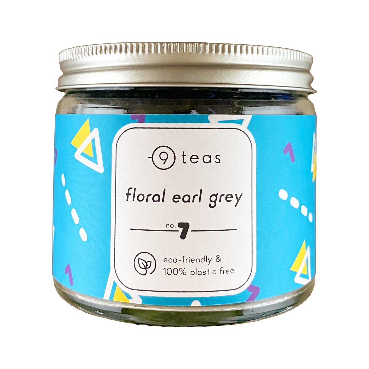 Medium (65g)