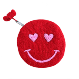 Luna-Leena for kids & home  -                  handmade in Nepal