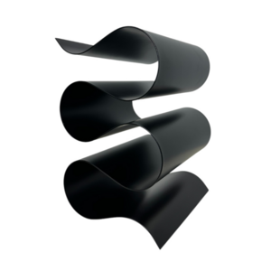 Design Wine Holder Vina - Black