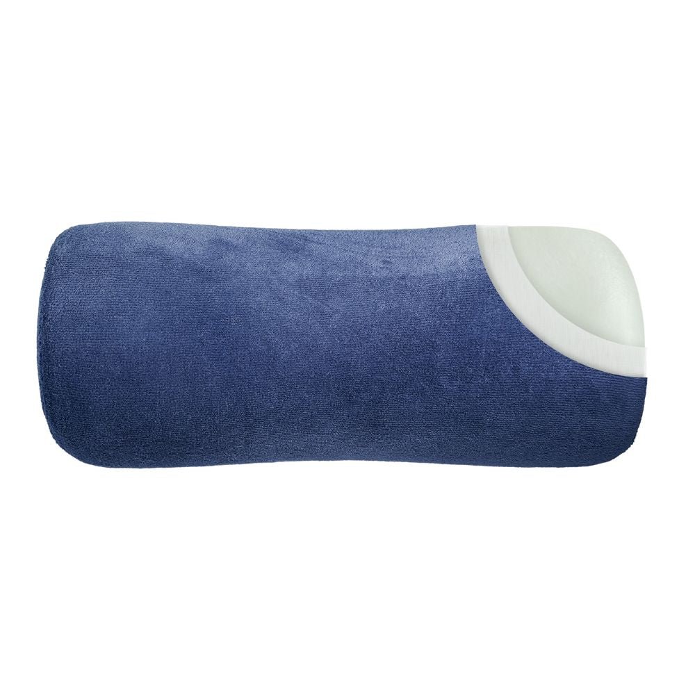 Ergonomisch bolsterkussen | Mini Bans
