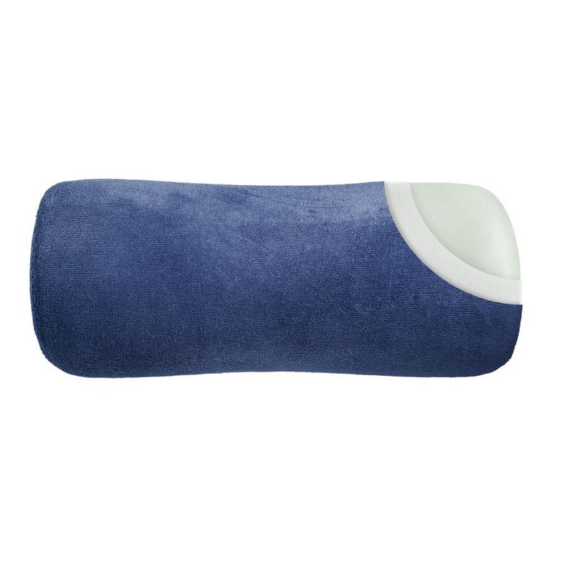 Ergonomisk bolsterpude | Mini forbud