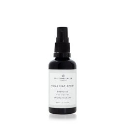 Yogamat Spray - ENERGIE