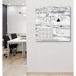 100x100 cm