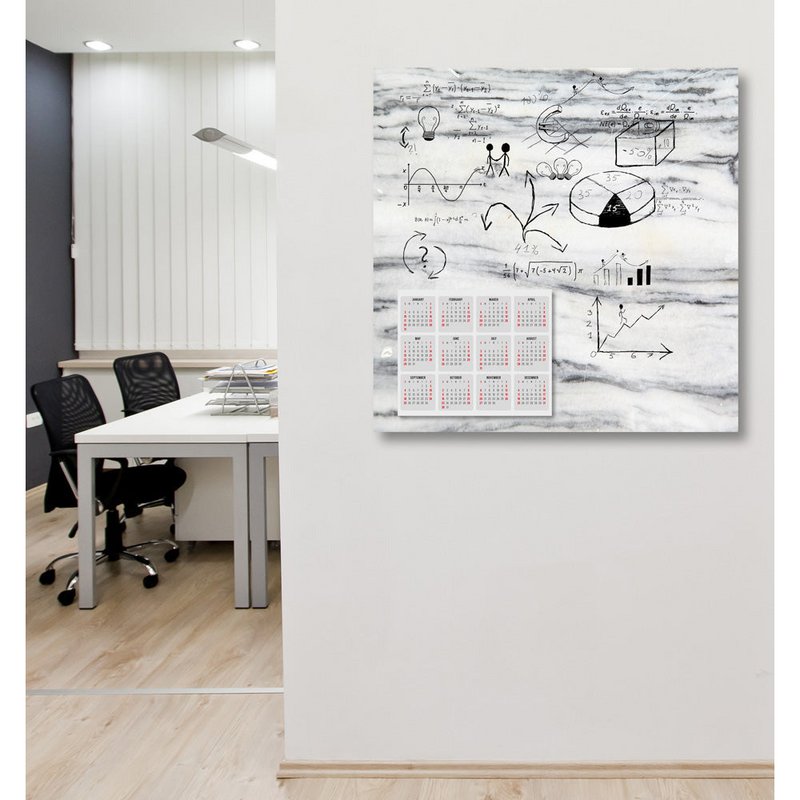 100x100 cm