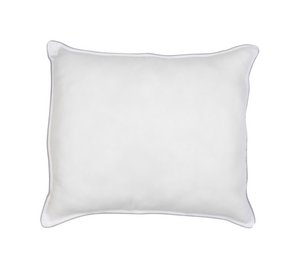 Beauty Pillow® Luxury Pillow 60x70