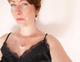 Collana ALBA