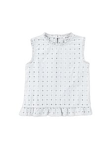 Shirt Dakota Sea Salt