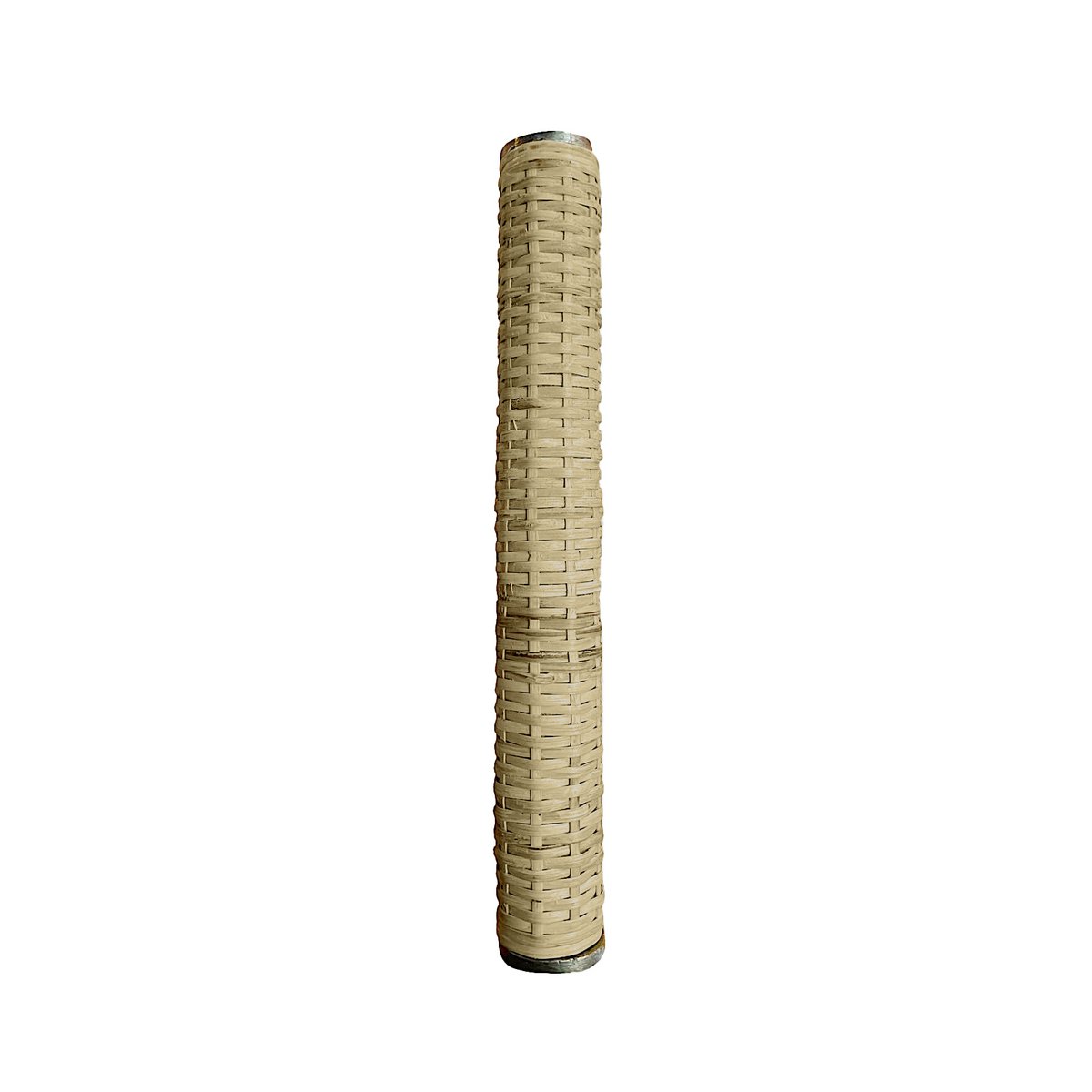 ROTAN Native round grip large