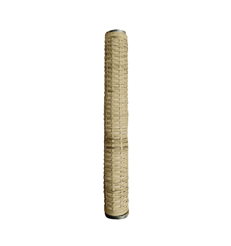 Grip redondo nativo de Rotan