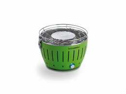 LotusGrill Mini - Ø292mm