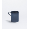 Lager Mug 300ml