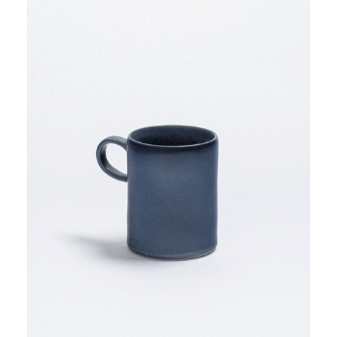 Lager Mug 300ml