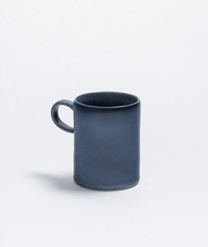 Lager Mug 300ml